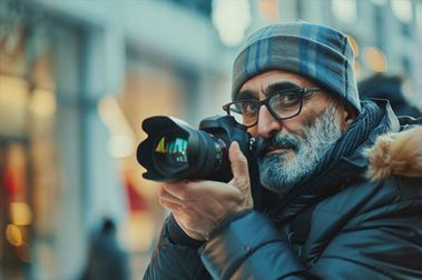 Access Our Comprehensive Private Detective Solutions